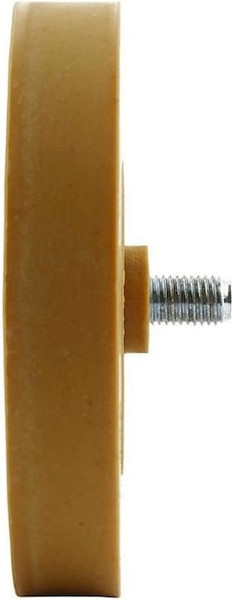 Обдирочный круг FBT 535370351F