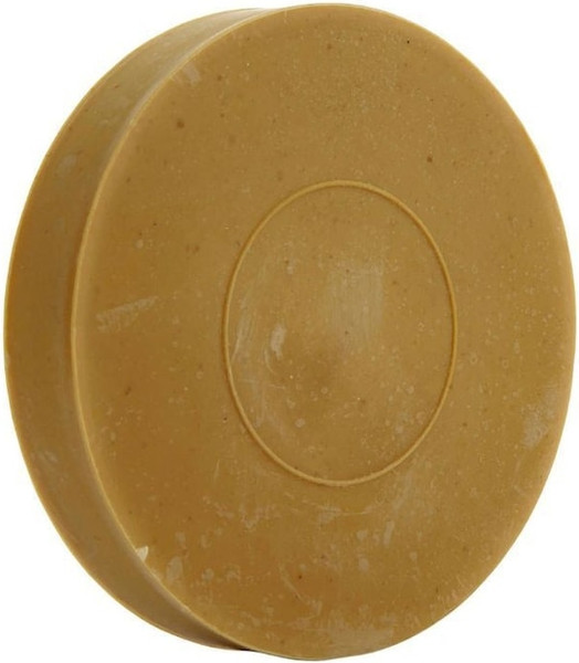 Обдирочный круг FBT 535370351F