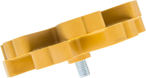 Обдирочный круг FBT 535370355F