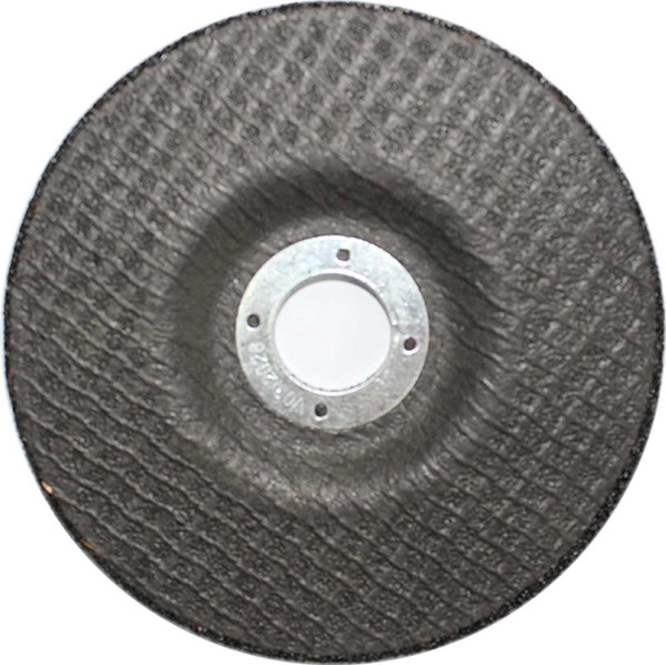 Шлифовальный круг FBT 125x6 по металлу / 5814612560F