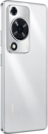 Смартфон Huawei Nova Y63 4GB/128GB