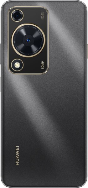 Смартфон Huawei Nova Y63 4GB/128GB