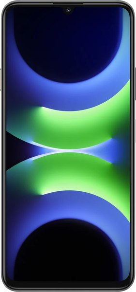 Смартфон Huawei Nova Y63 4GB/128GB