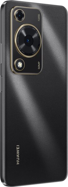 Смартфон Huawei Nova Y63 4GB/128GB