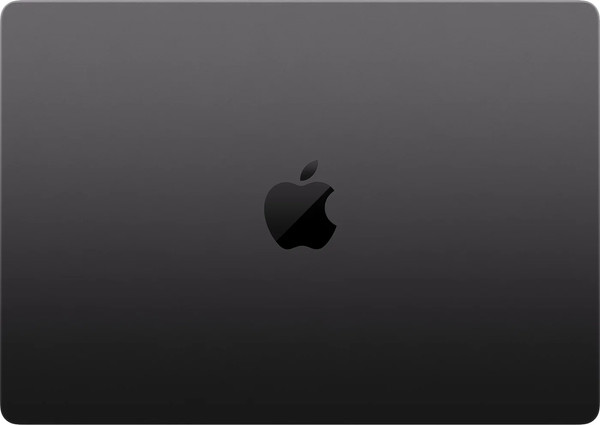 Ноутбук Apple MacBook Pro M4 Max A3185 / MX2K3