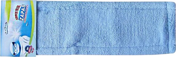 Моп для швабры Feniks Daf FE-DAF/1 - фото