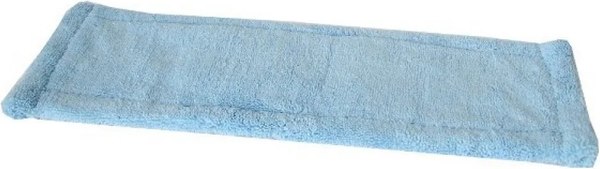 Моп для швабры Feniks Daf FE-DAF/1