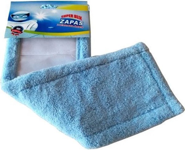 Моп для швабры Feniks Daf FE-DAF/1