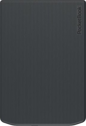 Электронная книга PocketBook 619 / PB619-T-CIS