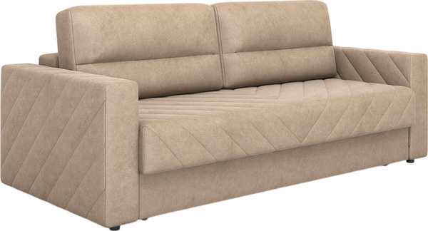 Диван Rivalli Грэмми - фото