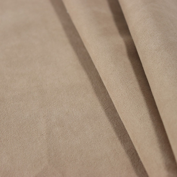 Диван Rivalli Грэмми