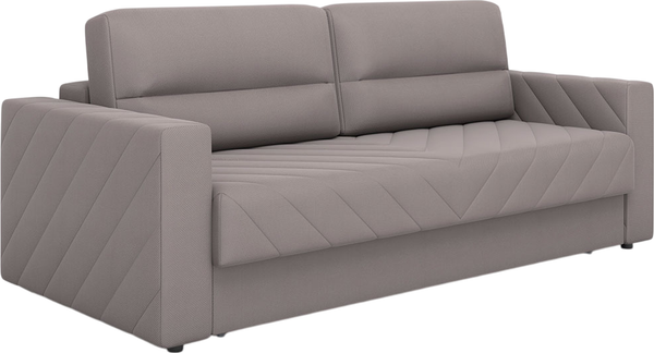 Диван Rivalli Грэмми - фото