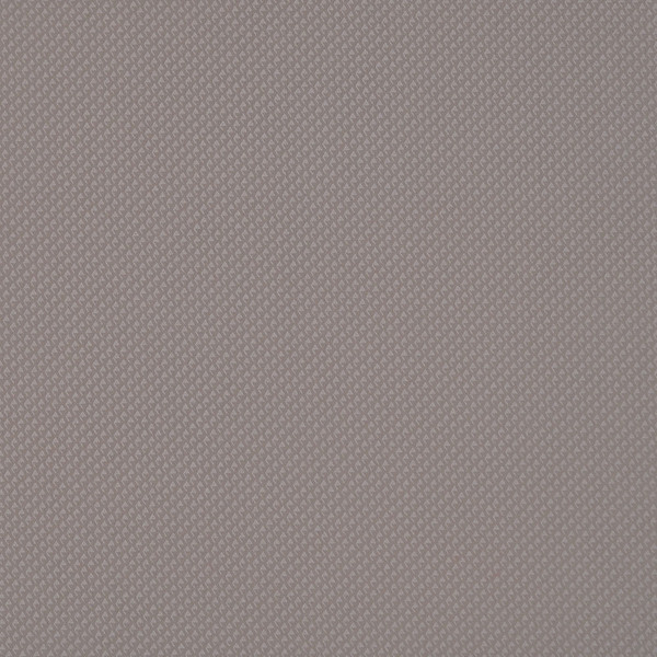 Диван Rivalli Грэмми