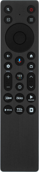 Телевизор iFFALCON 43