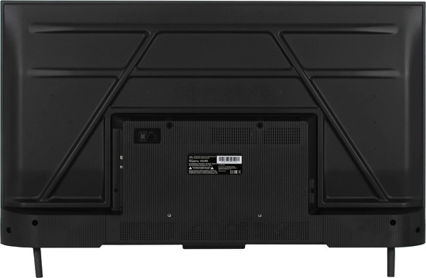 Телевизор iFFALCON 43