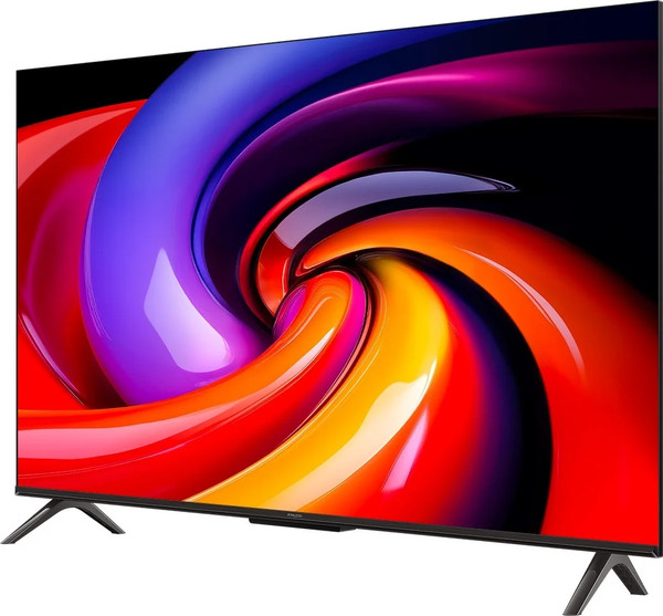 Телевизор iFFALCON 43