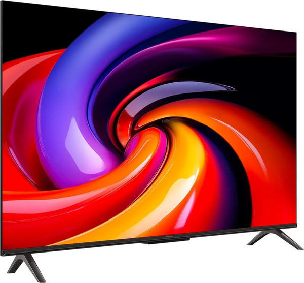 Телевизор iFFALCON 43