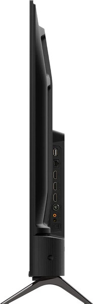 Телевизор iFFALCON 43