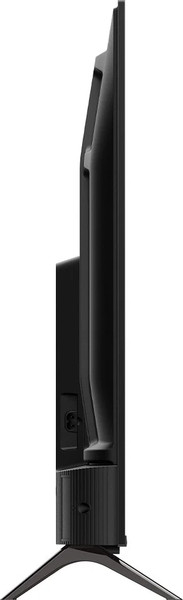 Телевизор iFFALCON 43