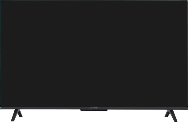 Телевизор iFFALCON 43