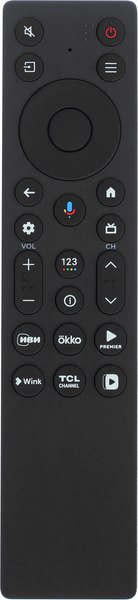 Телевизор iFFALCON 50