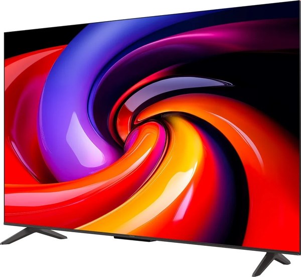 Телевизор iFFALCON 50