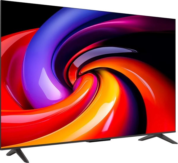 Телевизор iFFALCON 50