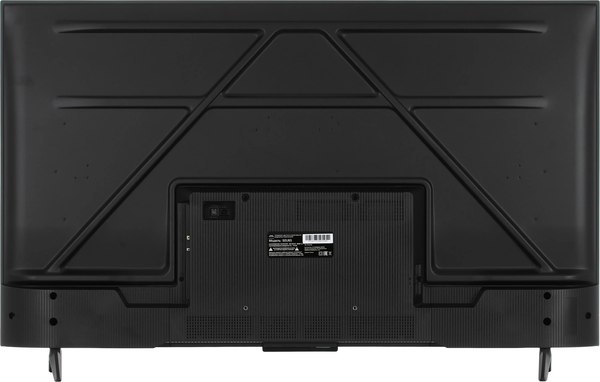 Телевизор iFFALCON 50