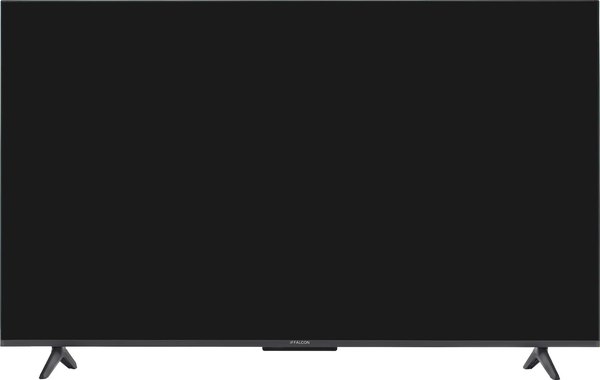 Телевизор iFFALCON 50