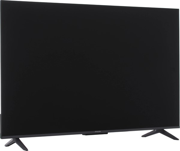 Телевизор iFFALCON 50