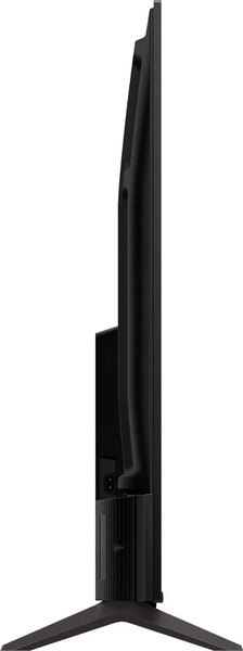 Телевизор iFFALCON 50