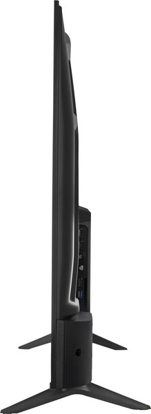 Телевизор iFFALCON 50