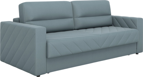 Диван Rivalli Грэмми - фото