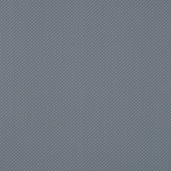 Диван Rivalli Грэмми