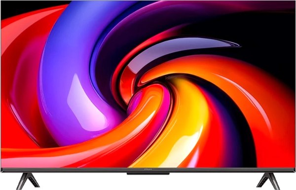 Телевизор iFFALCON 55