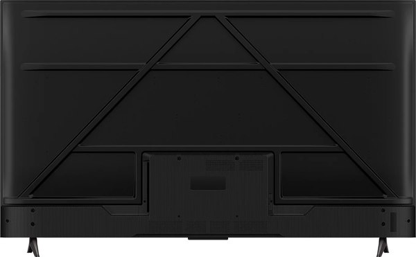 Телевизор iFFALCON 55