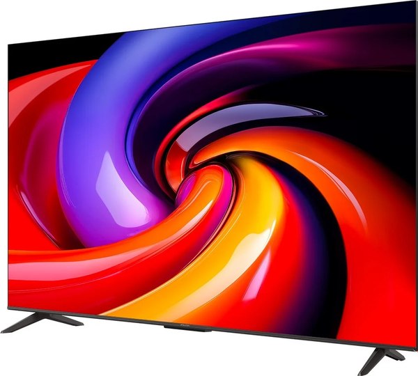 Телевизор iFFALCON 55