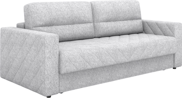 Диван Rivalli Грэмми - фото