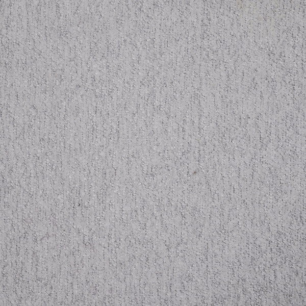 Диван Rivalli Грэмми