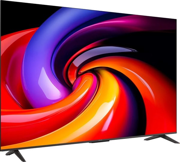 Телевизор iFFALCON 65