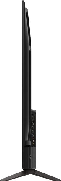 Телевизор iFFALCON 65