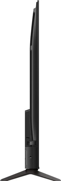 Телевизор iFFALCON 65