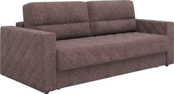 Диван Rivalli Грэмми - фото