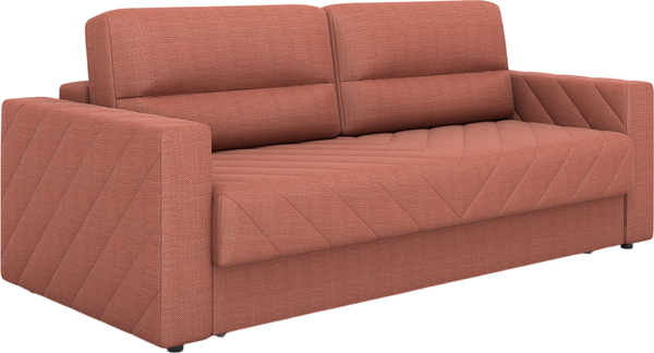 Диван Rivalli Грэмми - фото