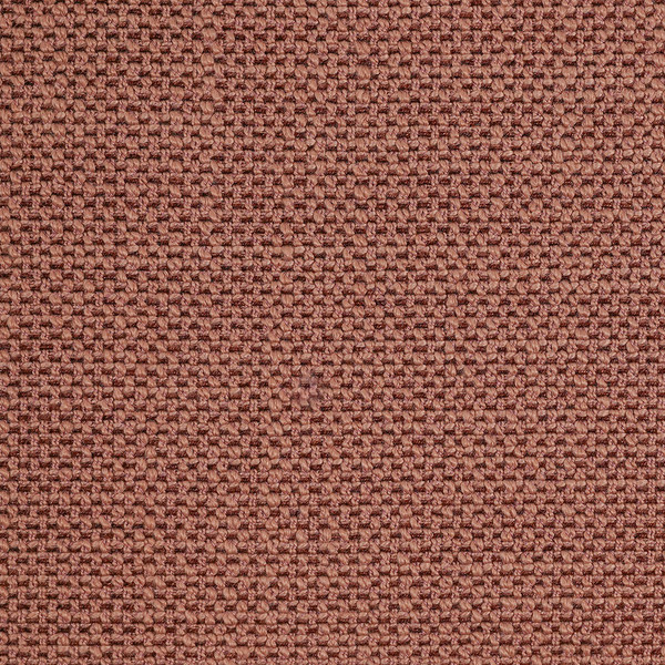 Диван Rivalli Грэмми