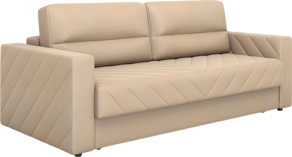 Диван Rivalli Грэмми - фото