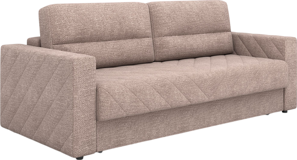 Диван Rivalli Грэмми - фото