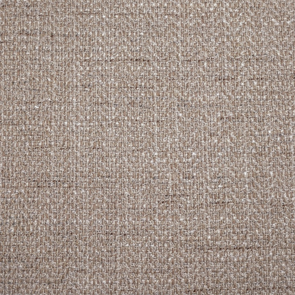 Диван Rivalli Грэмми