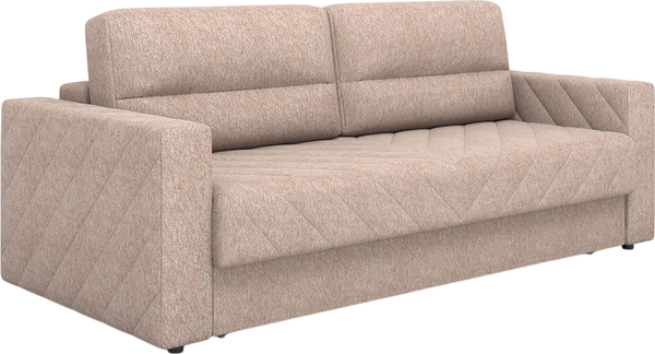 Диван Rivalli Грэмми - фото