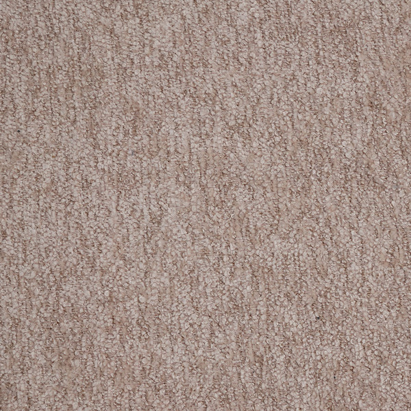 Диван Rivalli Грэмми